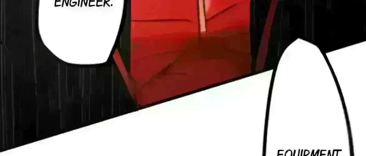 Demonic Poison Front Chapter 7-eng-li - Page 175