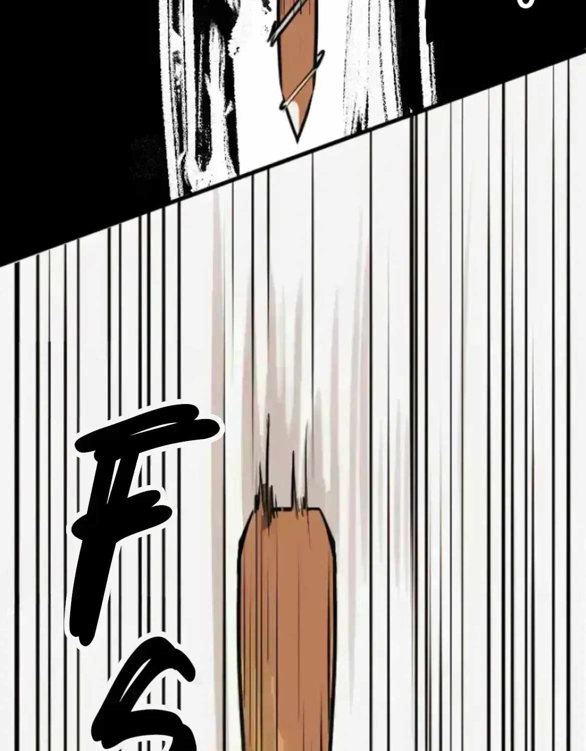 Demonic Poison Front Chapter 7-eng-li - Page 44