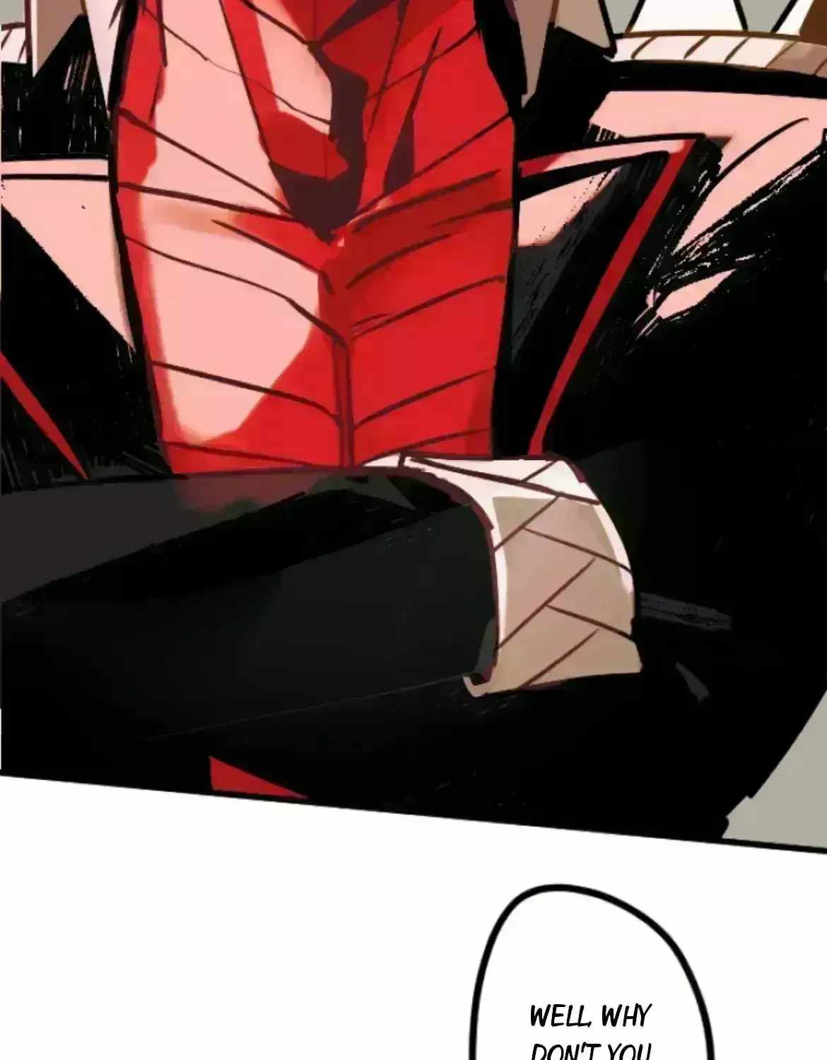 Demonic Poison Front Chapter 3-eng-li - Page 94