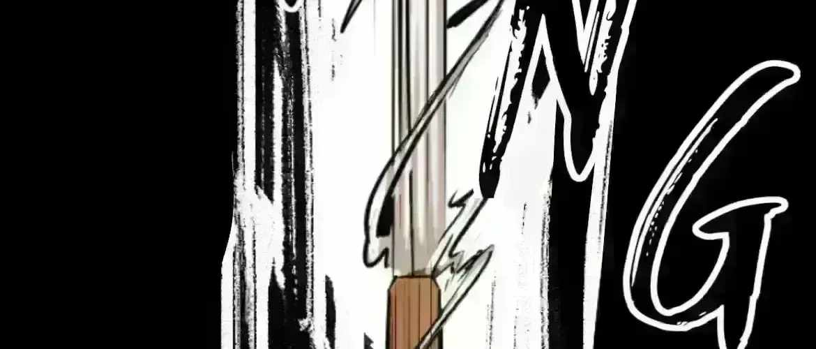 Demonic Poison Front Chapter 6-eng-li - Page 43