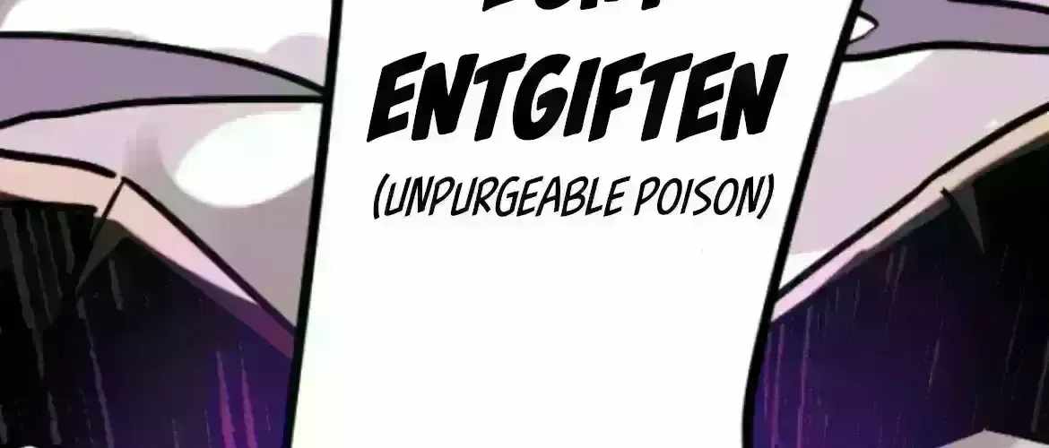 Demonic Poison Front Chapter 7-eng-li - Page 195