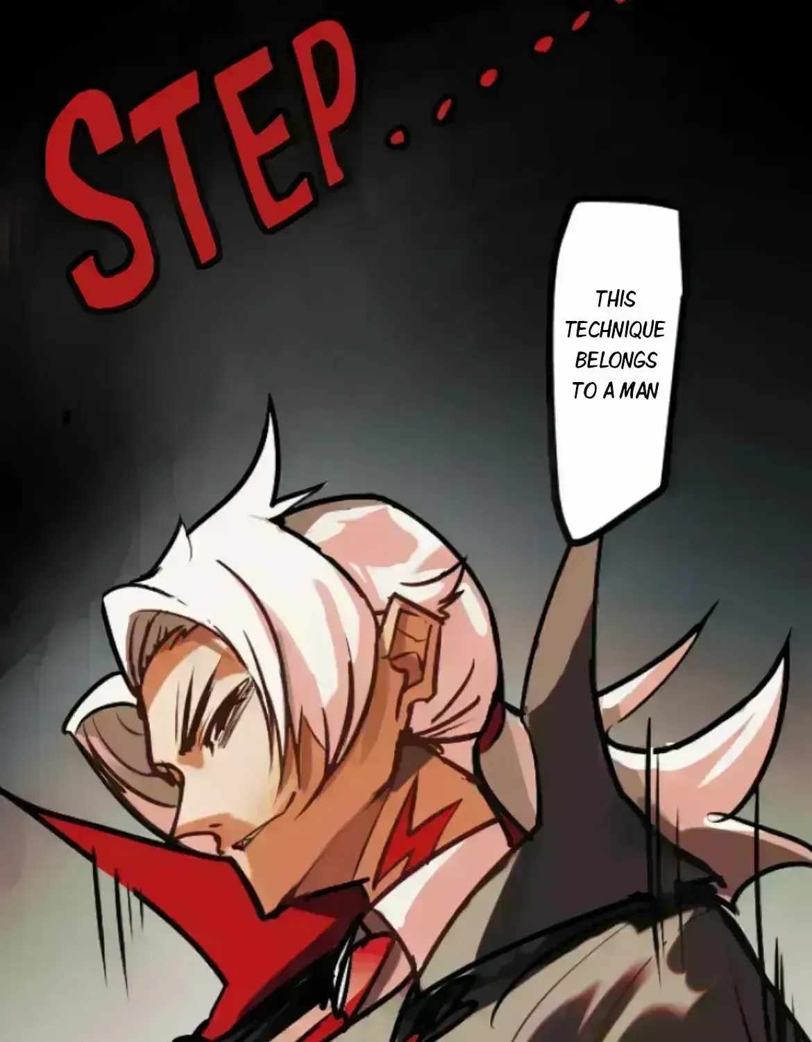Demonic Poison Front Chapter 3-eng-li - Page 222