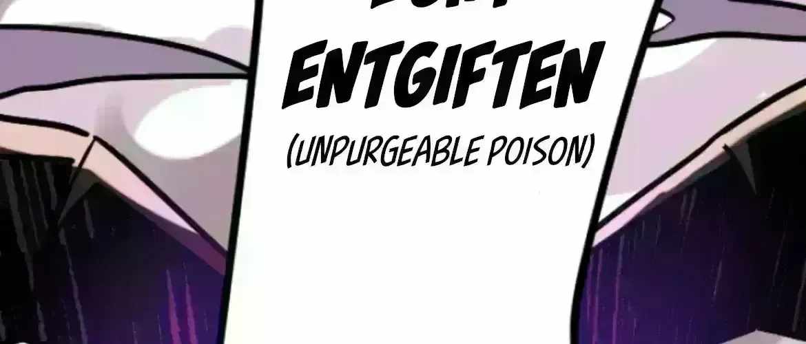 Demonic Poison Front Chapter 5-eng-li - Page 195