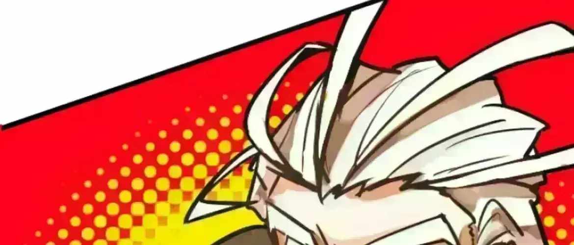Demonic Poison Front Chapter 4-eng-li - Page 209