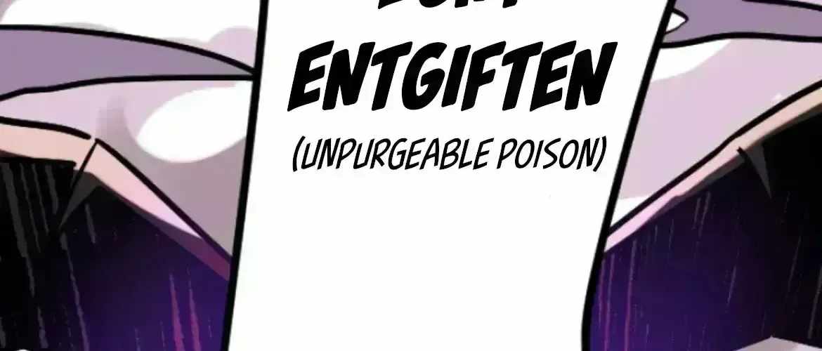 Demonic Poison Front Chapter 3-eng-li - Page 195