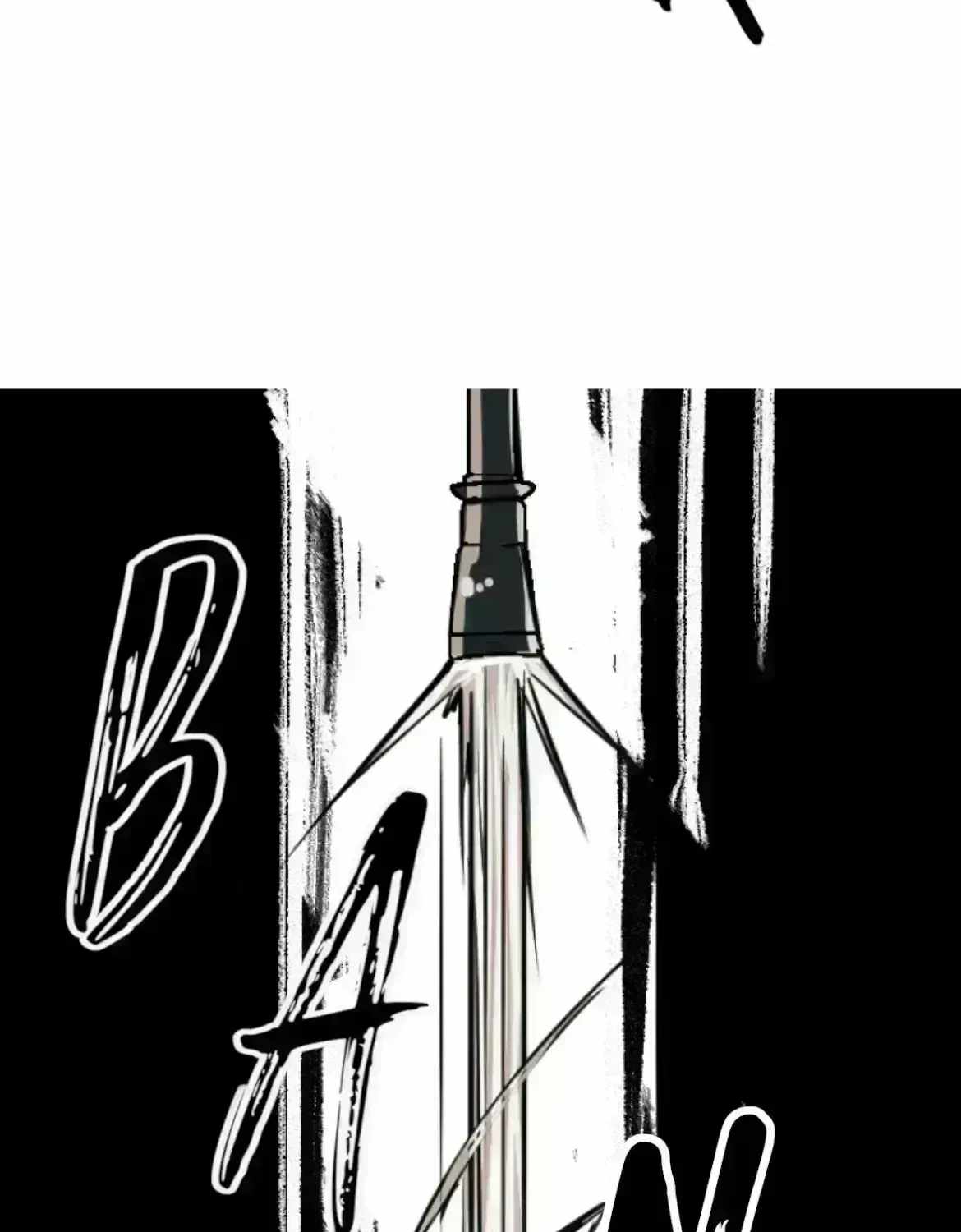 Demonic Poison Front Chapter 3-eng-li - Page 42