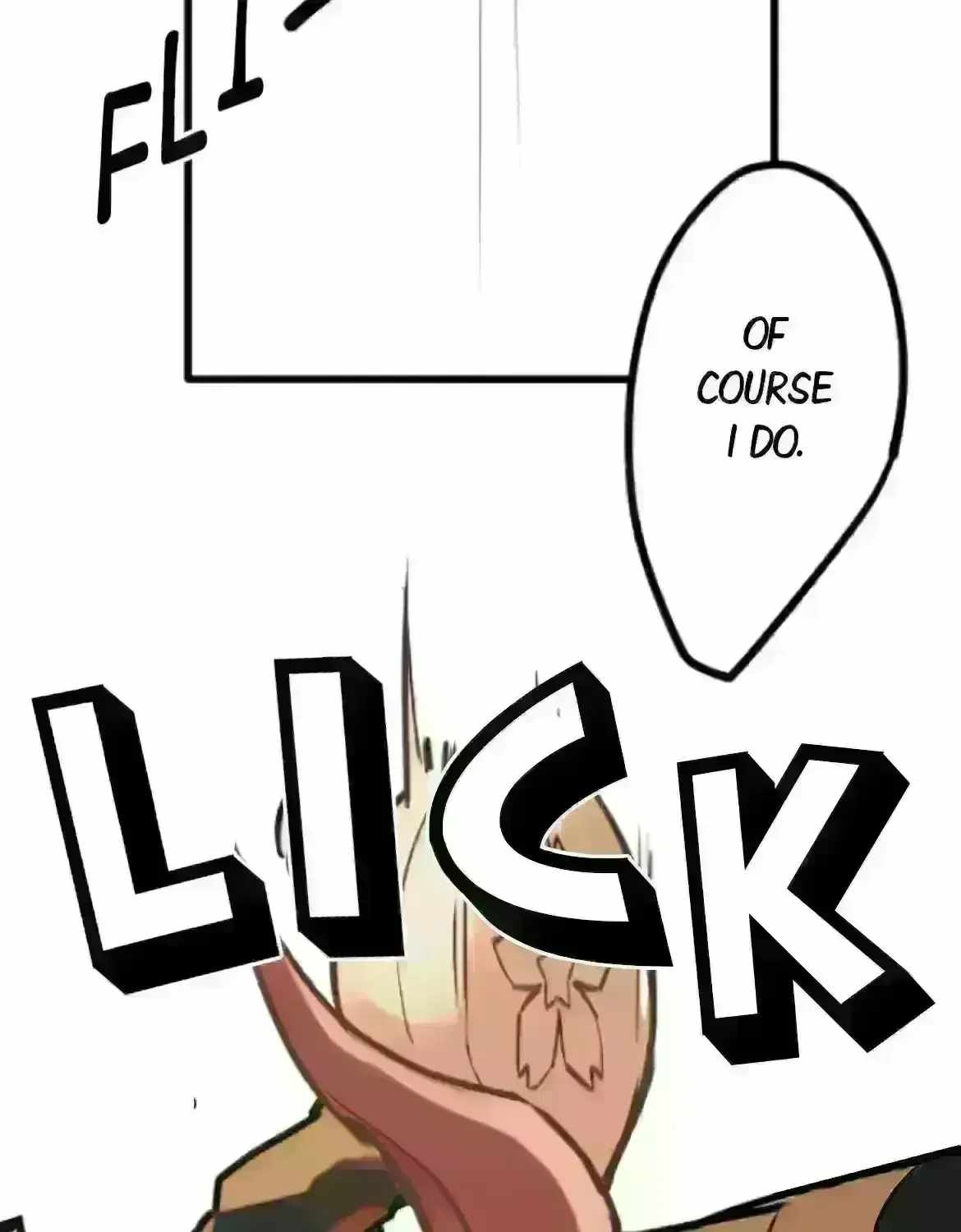 Demonic Poison Front Chapter 6-eng-li - Page 74