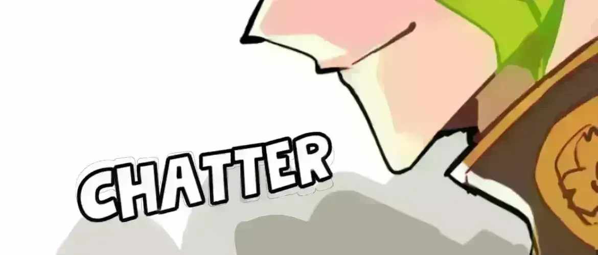 Demonic Poison Front Chapter 4-eng-li - Page 109