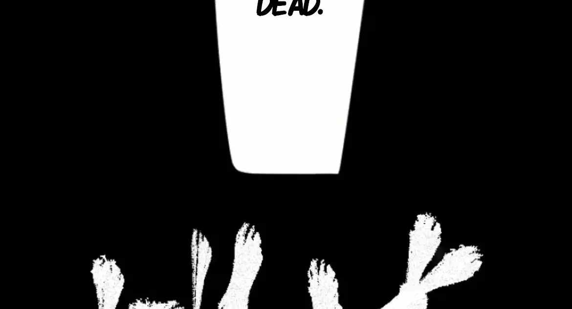 Demonic Poison Front Chapter 7-eng-li - Page 227