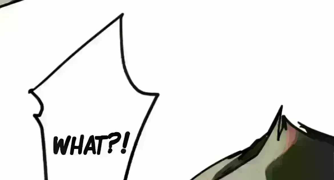 Demonic Poison Front Chapter 8-eng-li - Page 217