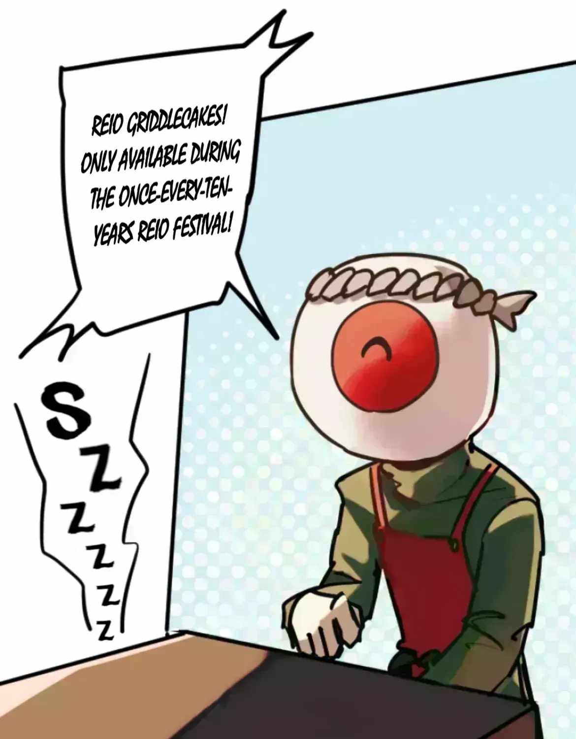 Demonic Poison Front Chapter 4-eng-li - Page 64