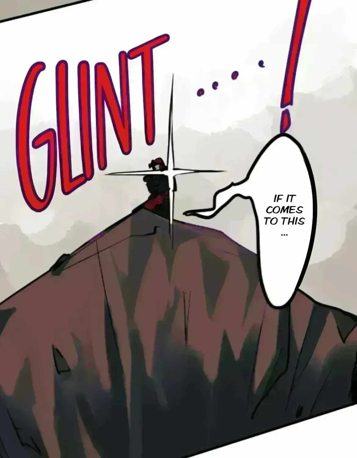 Demonic Poison Front Chapter 3-eng-li - Page 36