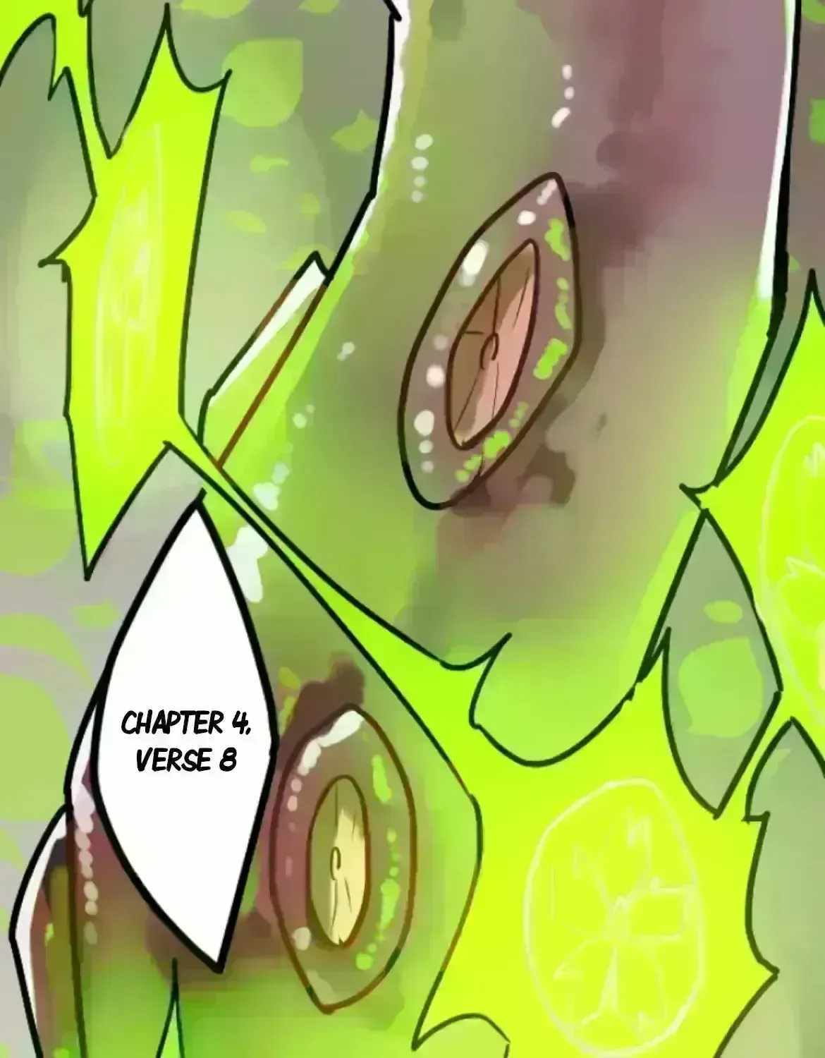 Demonic Poison Front Chapter 6-eng-li - Page 160