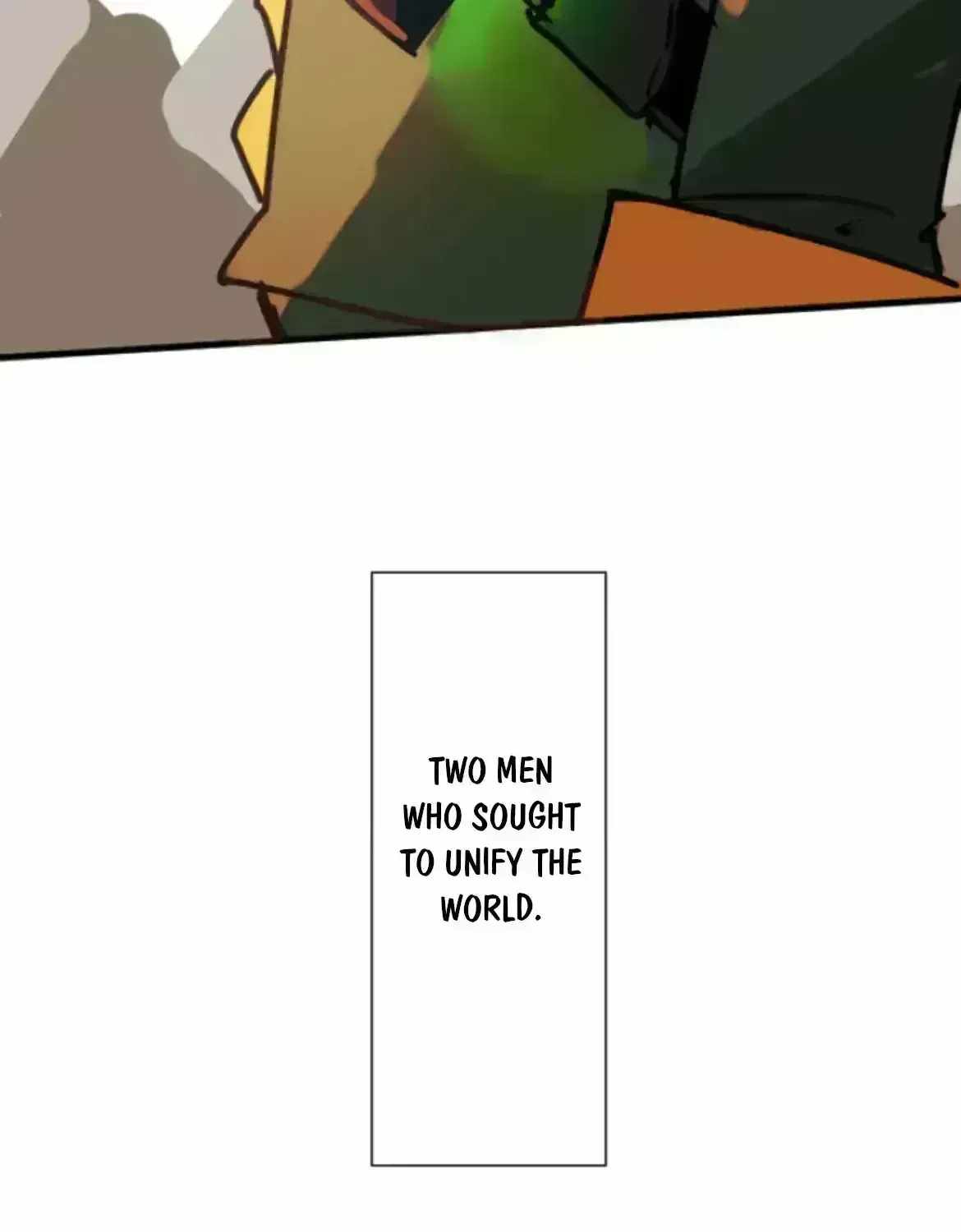 Demonic Poison Front Chapter 3-eng-li - Page 54