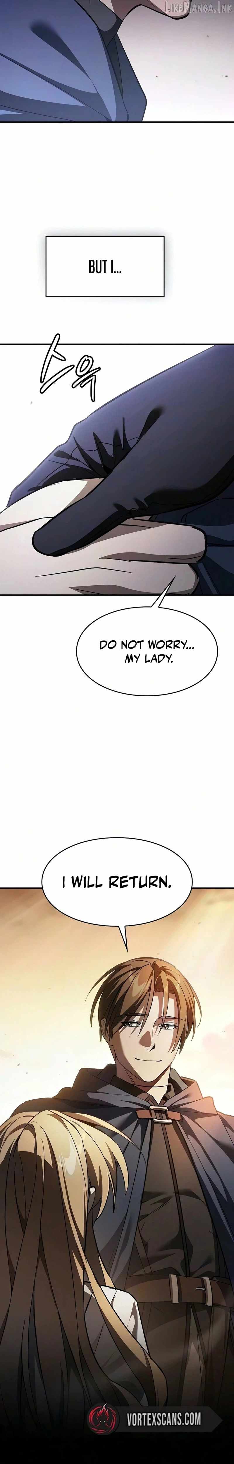 Sword-Devouring Swordmaster Chapter 35-eng-li - Page 29