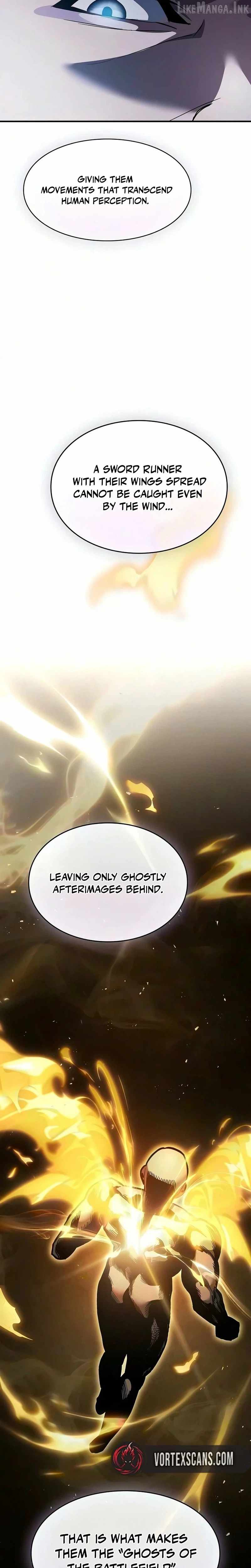 Sword-Devouring Swordmaster Chapter 35-eng-li - Page 18