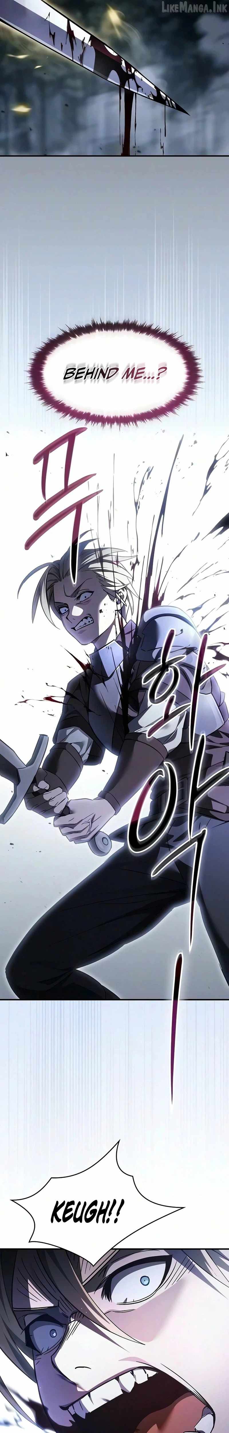 Sword-Devouring Swordmaster Chapter 35-eng-li - Page 14