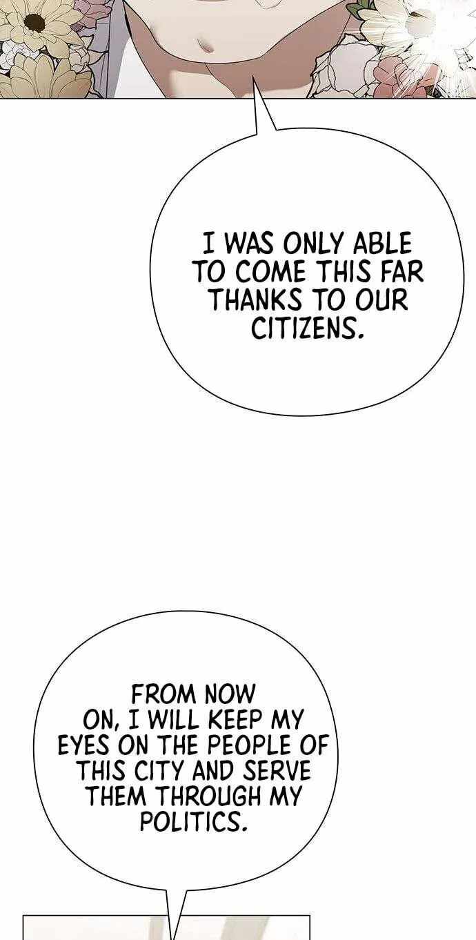 The Politician Who Can See the Future Chapter 36-eng-li - Page 13
