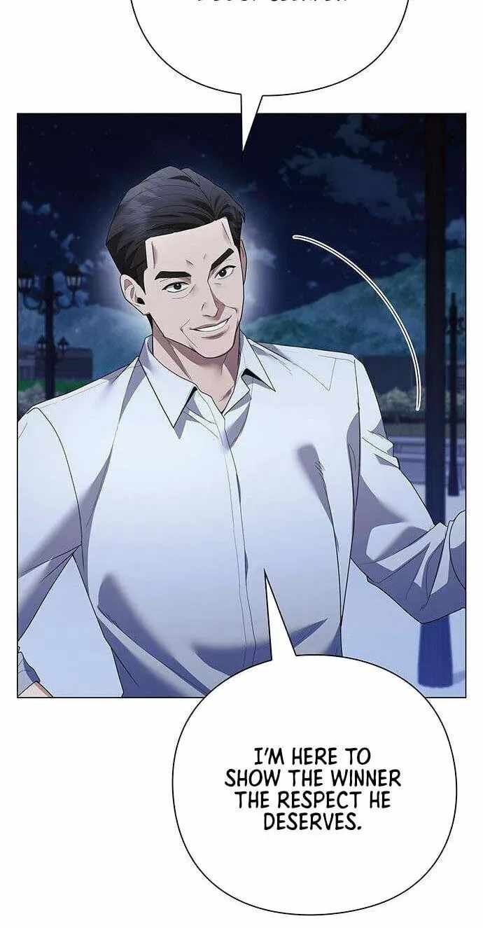 The Politician Who Can See the Future Chapter 36-eng-li - Page 41