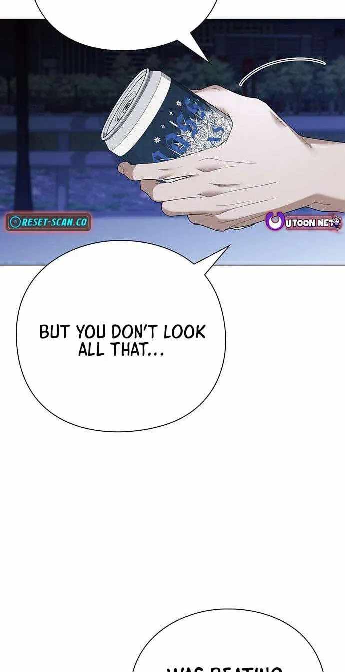 The Politician Who Can See the Future Chapter 36-eng-li - Page 37