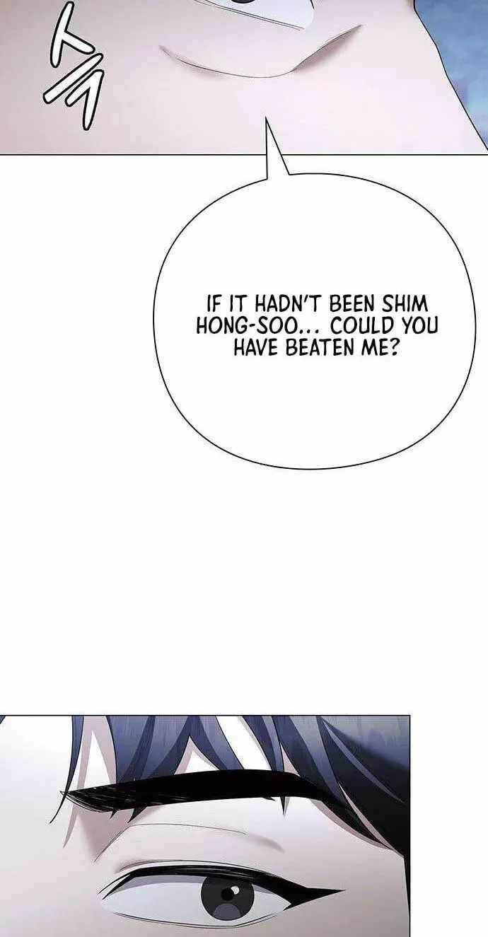 The Politician Who Can See the Future Chapter 36-eng-li - Page 46