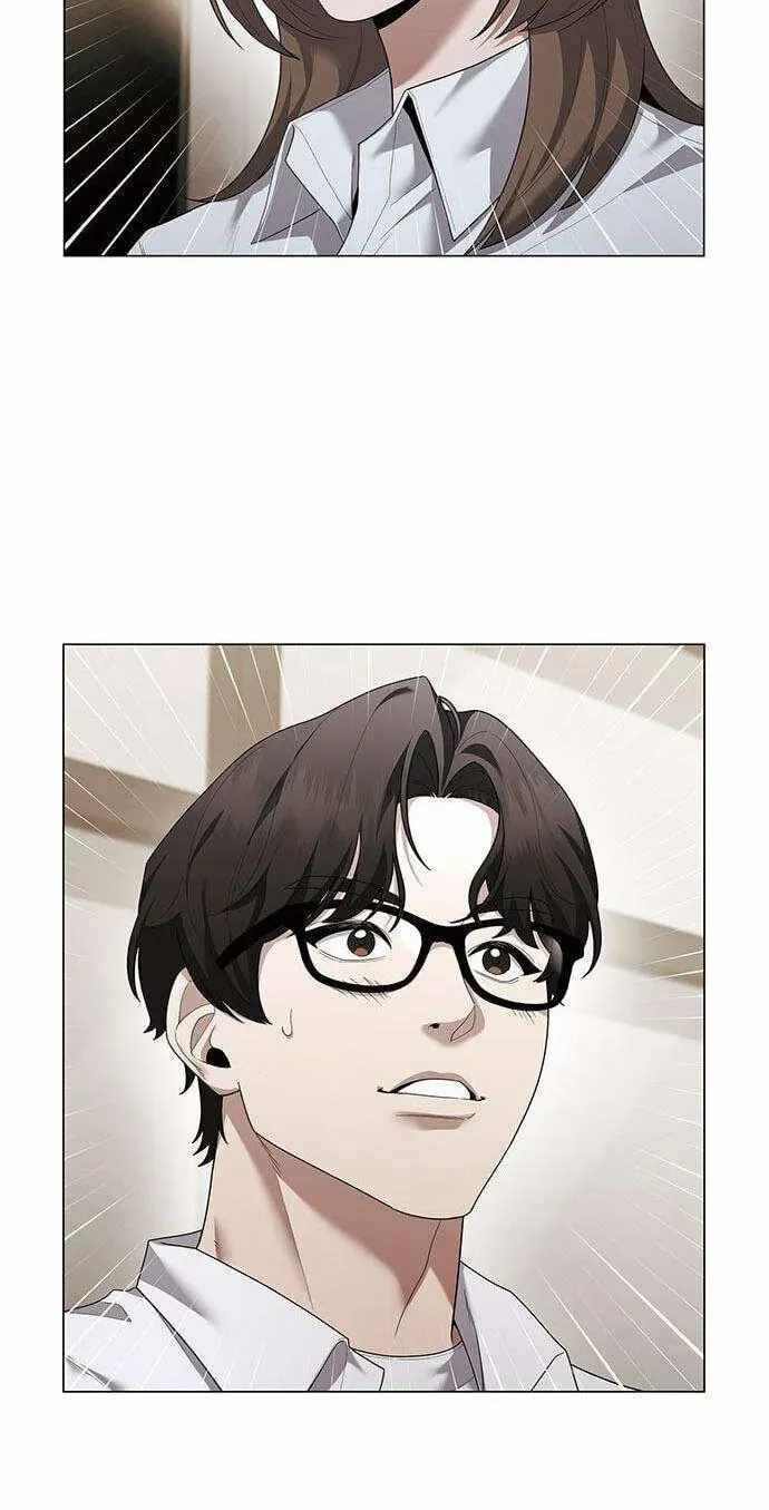 The Politician Who Can See the Future Chapter 36-eng-li - Page 6