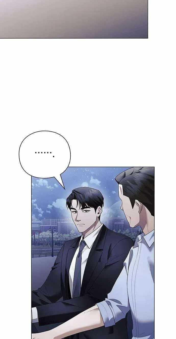 The Politician Who Can See the Future Chapter 36-eng-li - Page 47