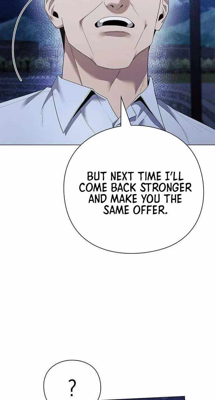 The Politician Who Can See the Future Chapter 36-eng-li - Page 56