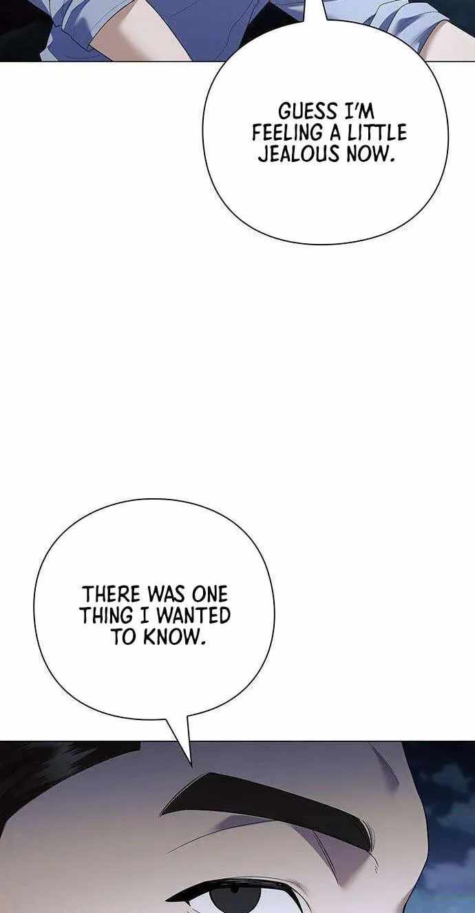 The Politician Who Can See the Future Chapter 36-eng-li - Page 45