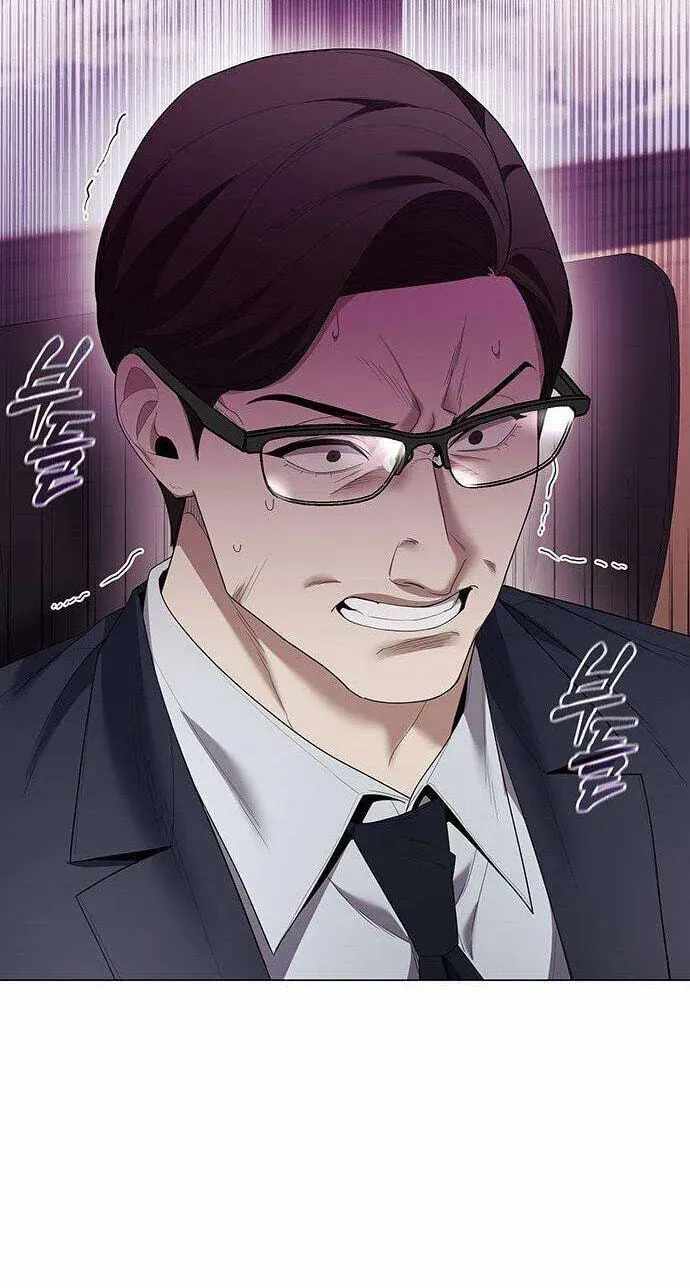 The Politician Who Can See the Future Chapter 36-eng-li - Page 76