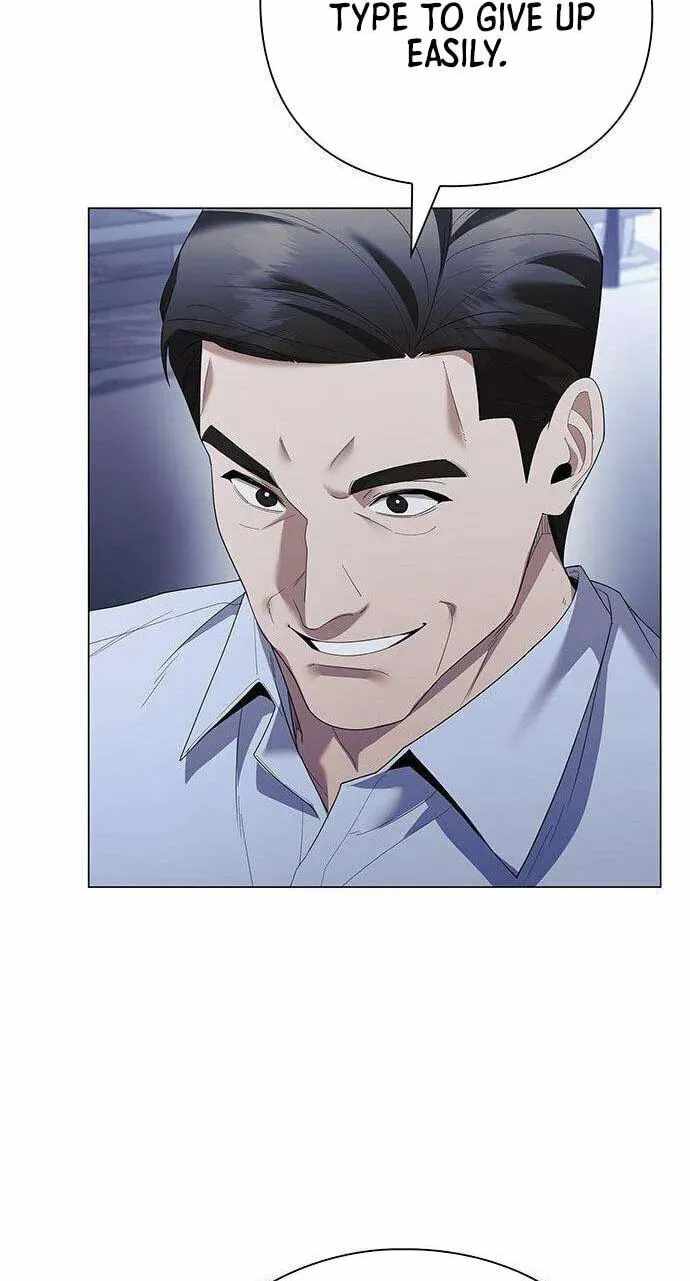 The Politician Who Can See the Future Chapter 36-eng-li - Page 58