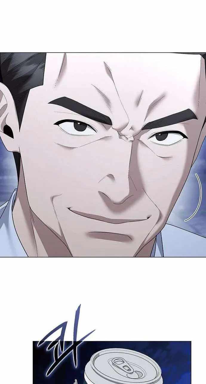 The Politician Who Can See the Future Chapter 36-eng-li - Page 64