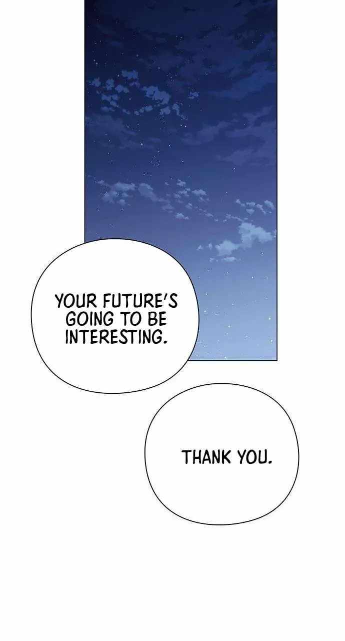 The Politician Who Can See the Future Chapter 36-eng-li - Page 53