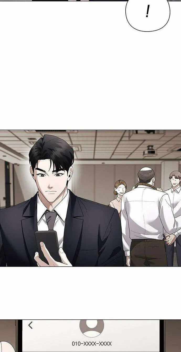 The Politician Who Can See the Future Chapter 36-eng-li - Page 29