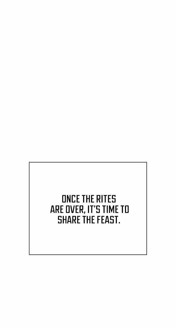 The Politician Who Can See the Future Chapter 36-eng-li - Page 67