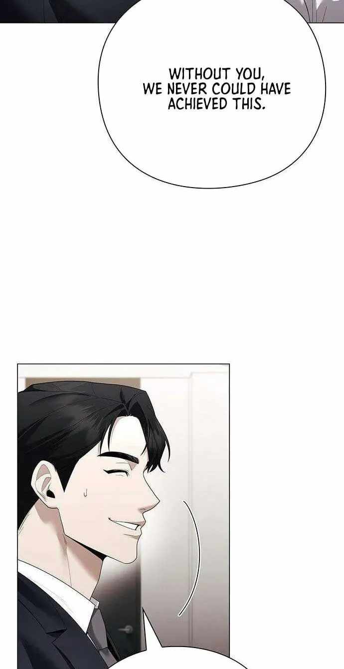 The Politician Who Can See the Future Chapter 36-eng-li - Page 27