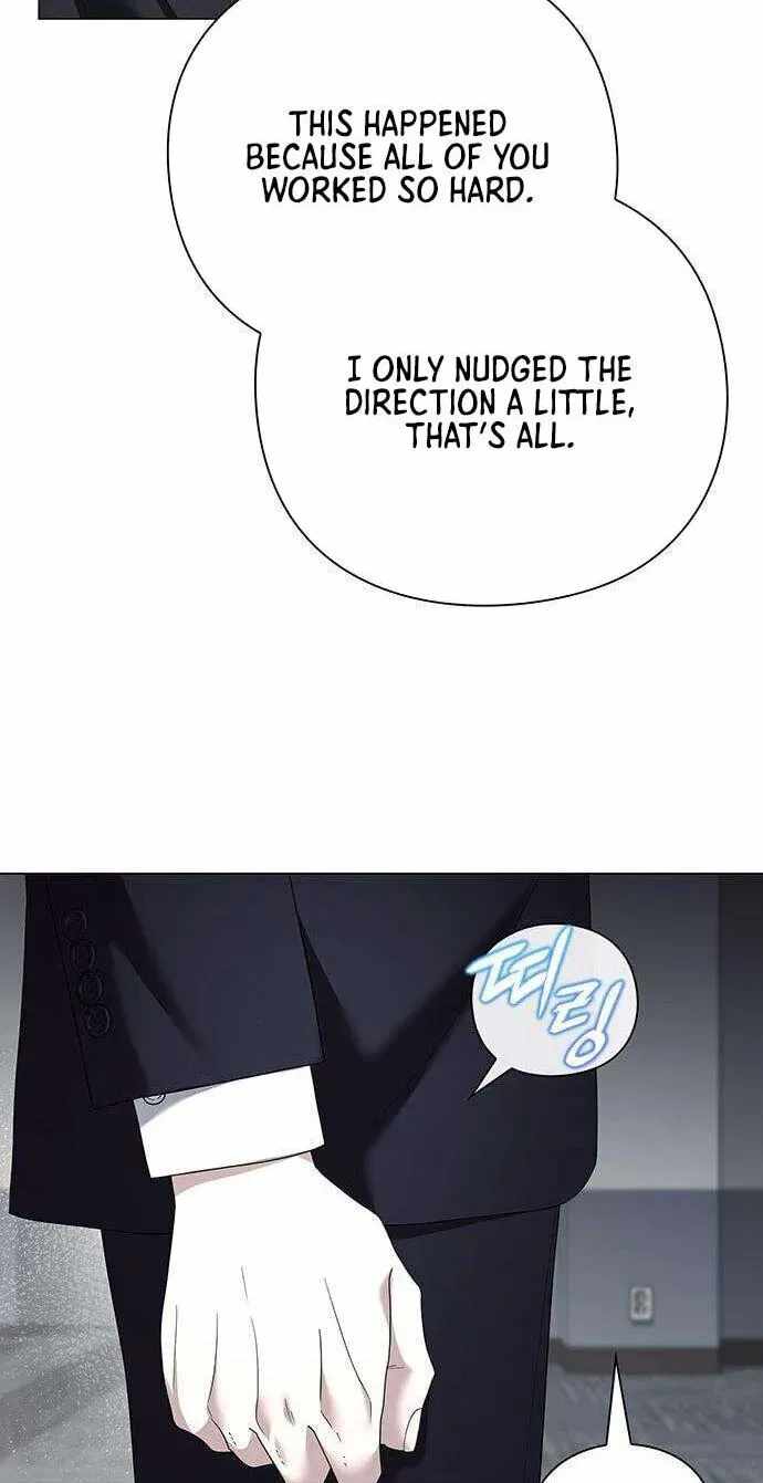 The Politician Who Can See the Future Chapter 36-eng-li - Page 28