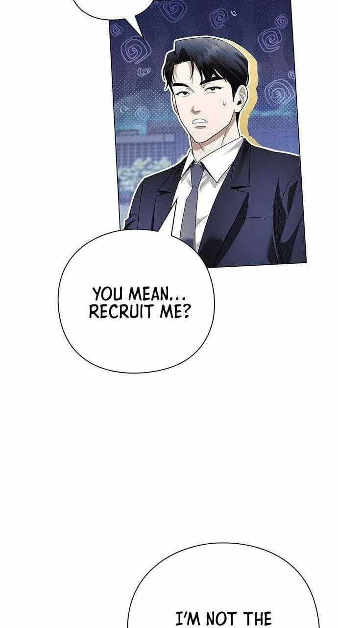 The Politician Who Can See the Future Chapter 36-eng-li - Page 57