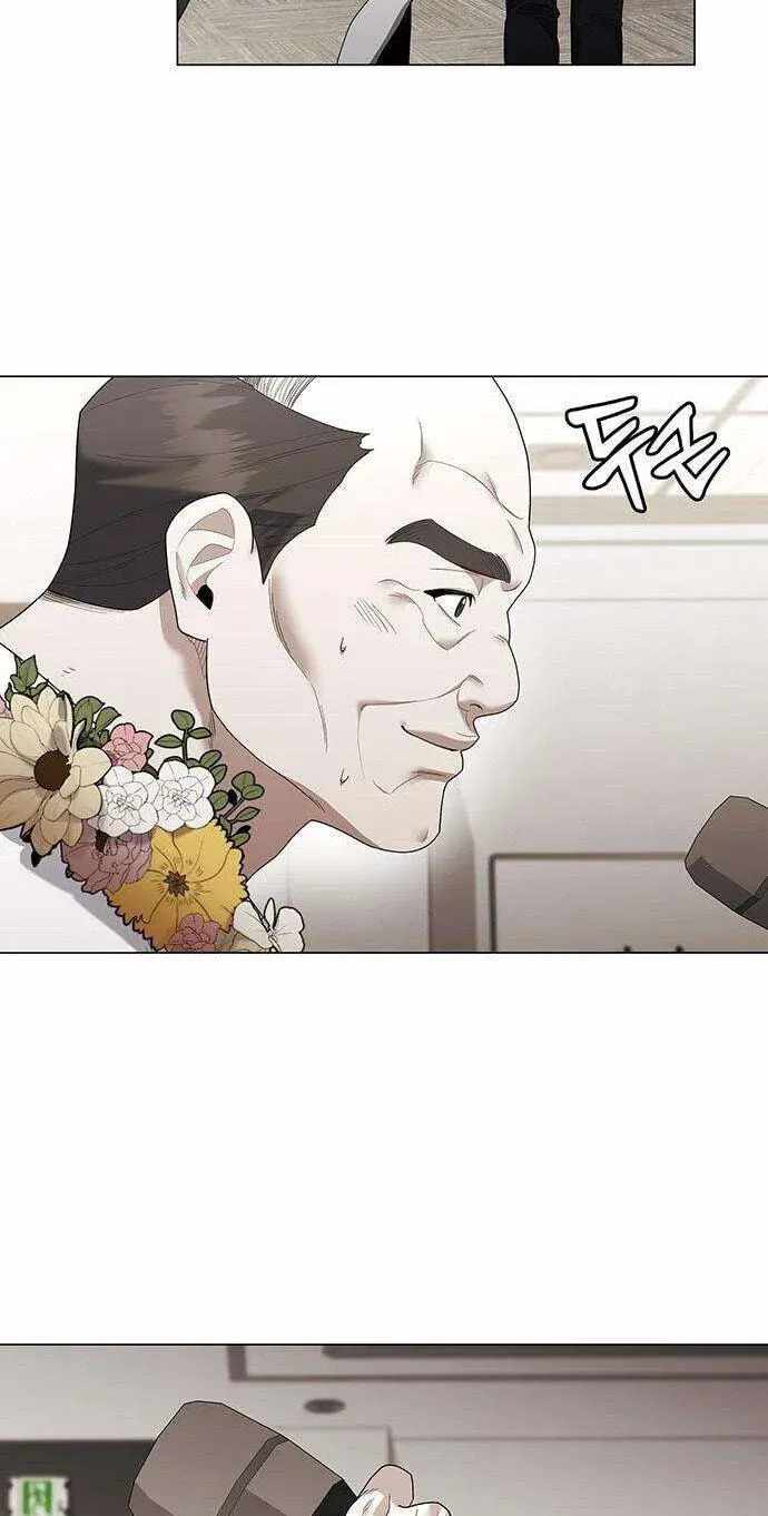 The Politician Who Can See the Future Chapter 36-eng-li - Page 17