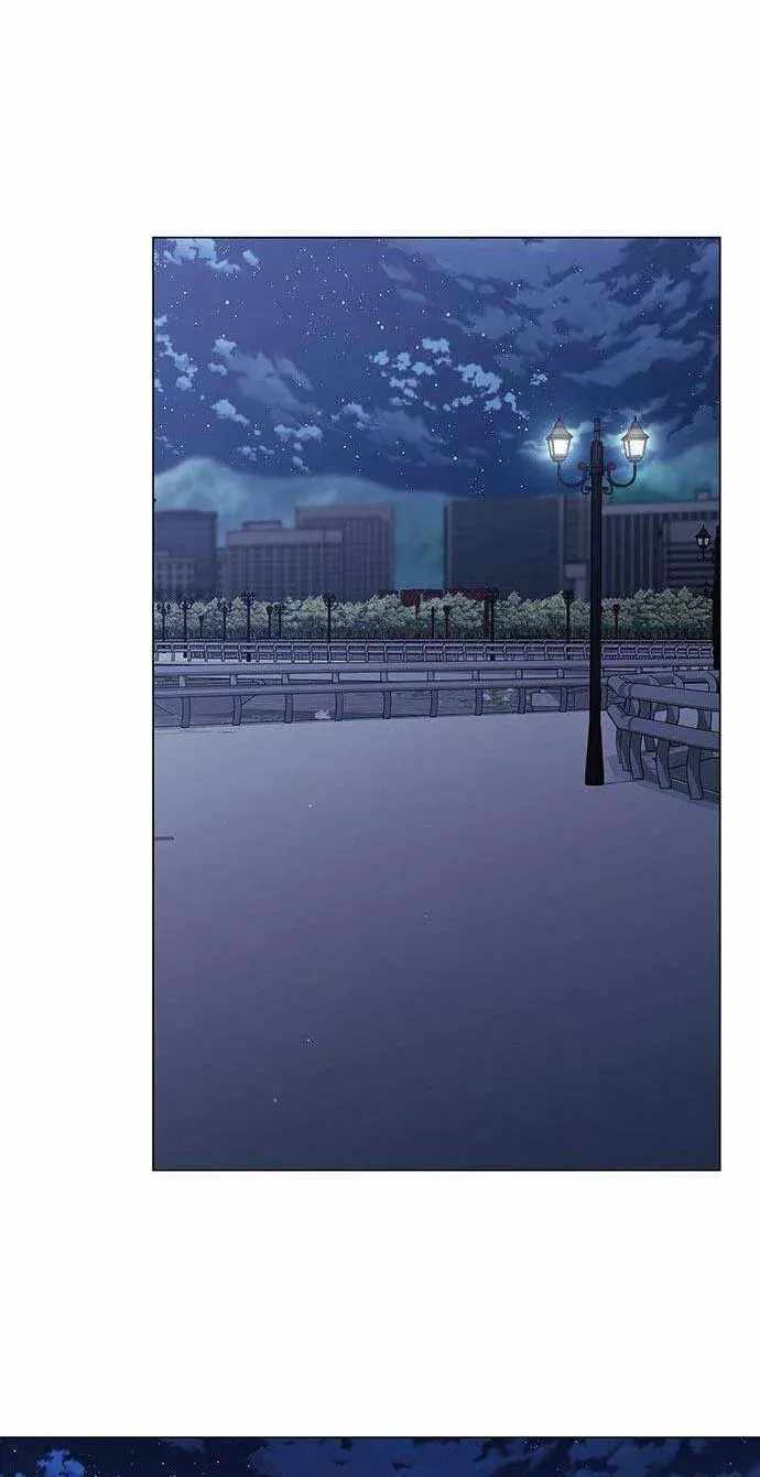 The Politician Who Can See the Future Chapter 36-eng-li - Page 32