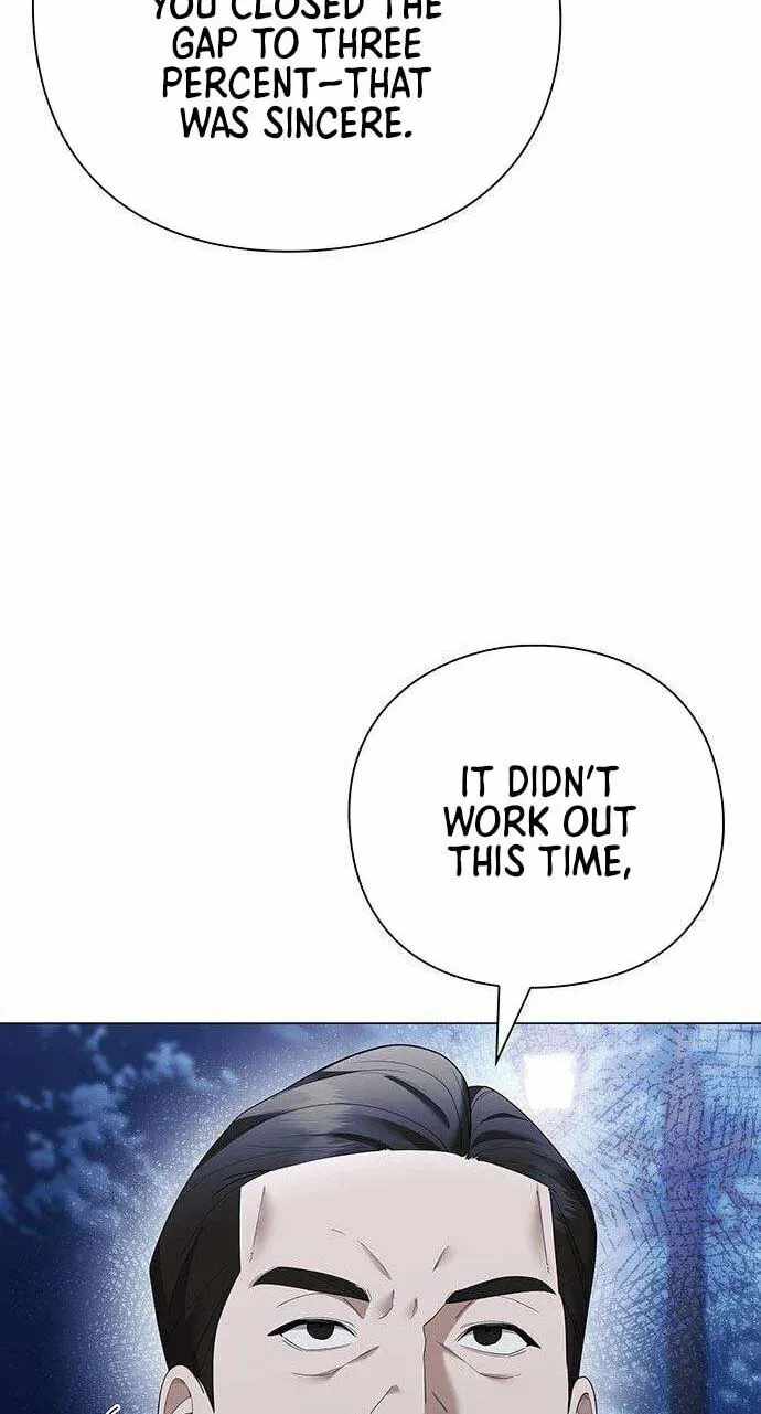 The Politician Who Can See the Future Chapter 36-eng-li - Page 55