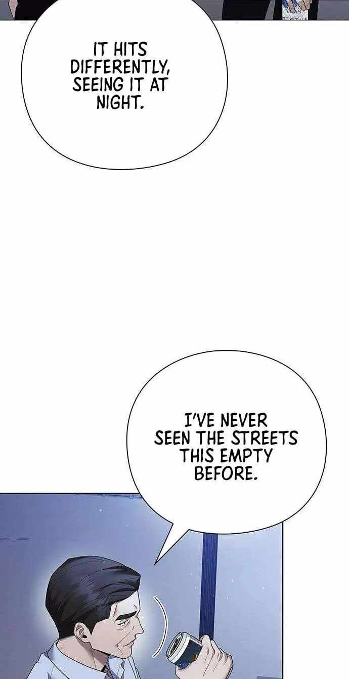The Politician Who Can See the Future Chapter 36-eng-li - Page 35