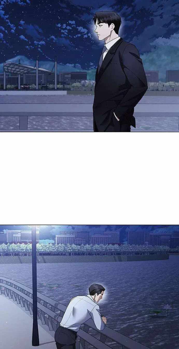 The Politician Who Can See the Future Chapter 36-eng-li - Page 33