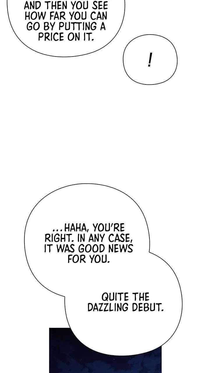 The Politician Who Can See the Future Chapter 36-eng-li - Page 52