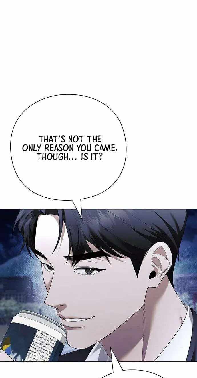 The Politician Who Can See the Future Chapter 36-eng-li - Page 42
