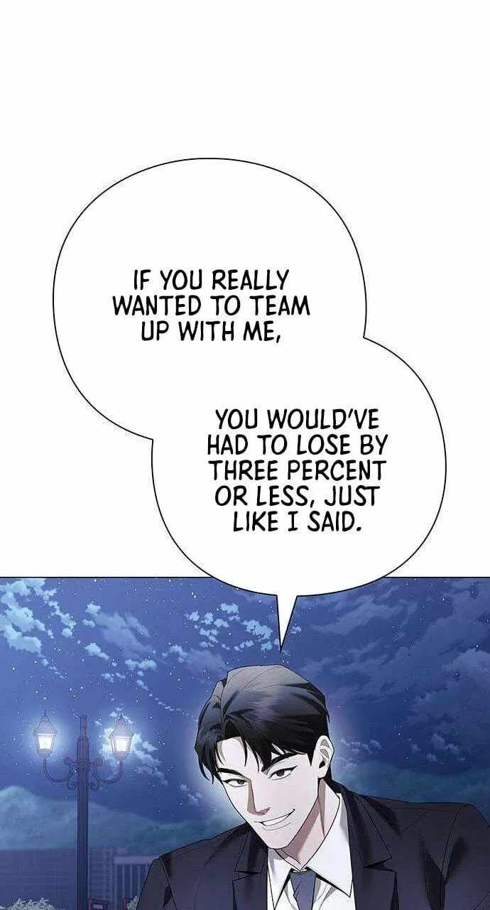 The Politician Who Can See the Future Chapter 36-eng-li - Page 60