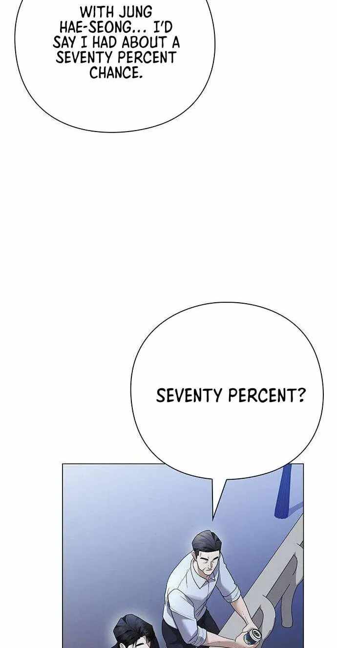 The Politician Who Can See the Future Chapter 36-eng-li - Page 49