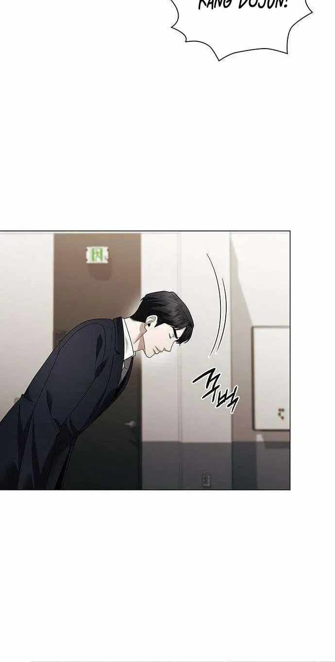 The Politician Who Can See the Future Chapter 36-eng-li - Page 24
