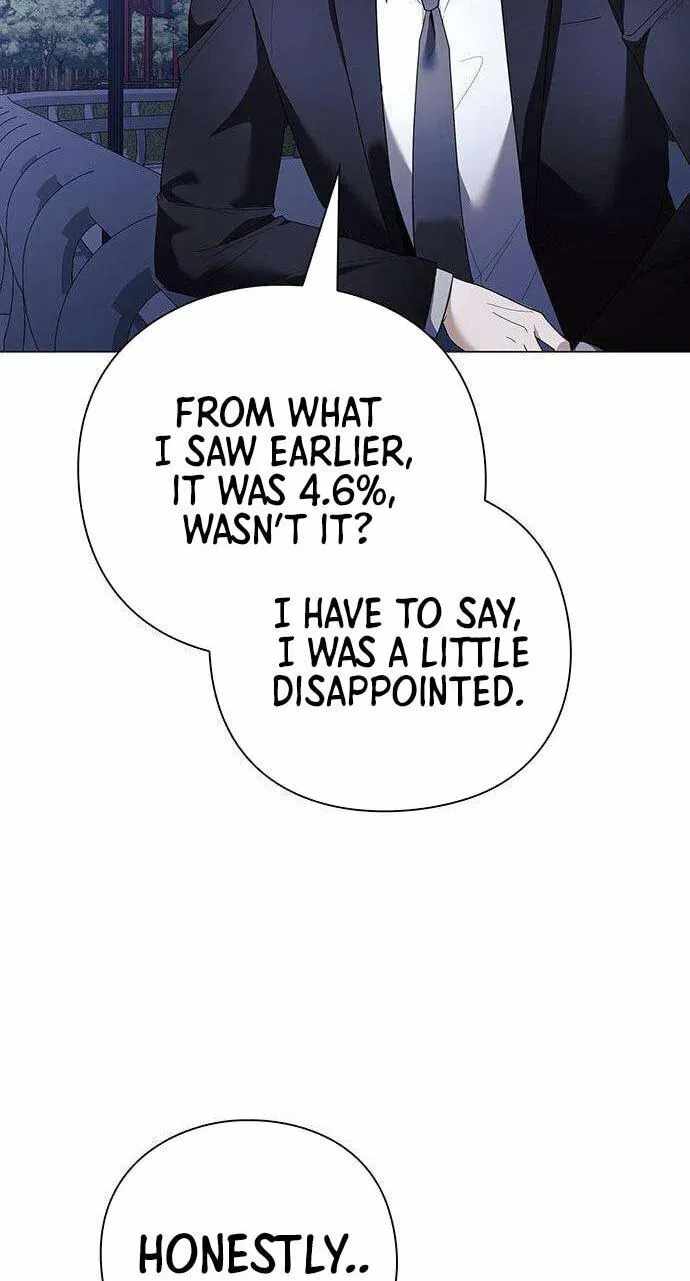 The Politician Who Can See the Future Chapter 36-eng-li - Page 61