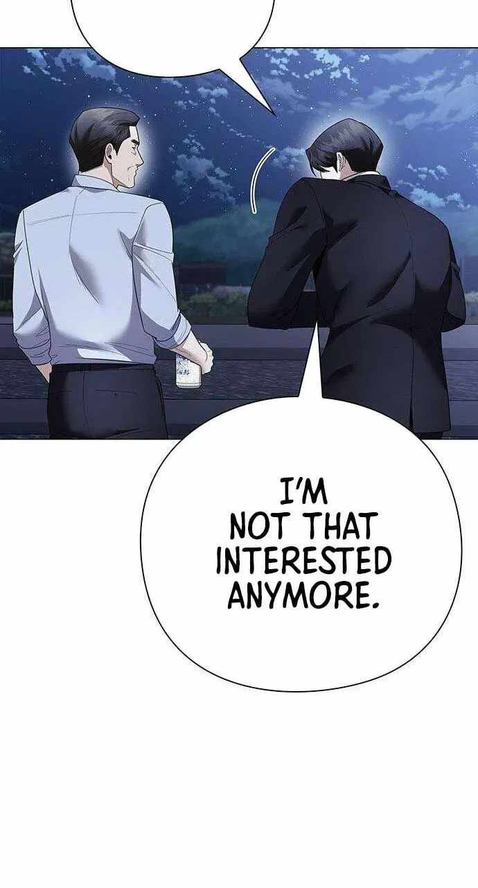 The Politician Who Can See the Future Chapter 36-eng-li - Page 62
